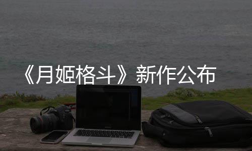 新作7年斗公布发售月姬格